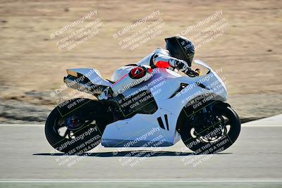 media/Dec-12-2025-2WTD (Fri) [[7c7cc9b1da]]/A Group/Session 3/